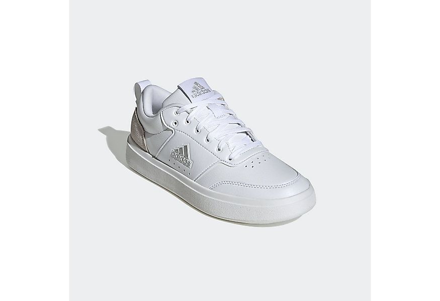 adidas Sportswear PARK STREET Sneaker günstig online kaufen