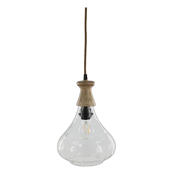 Vintagehaus Hängeleuchte Vintage Hängelampe Maison De günstig online kaufen