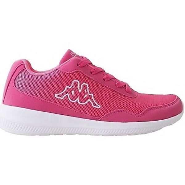Kappa  Sneaker Follow günstig online kaufen