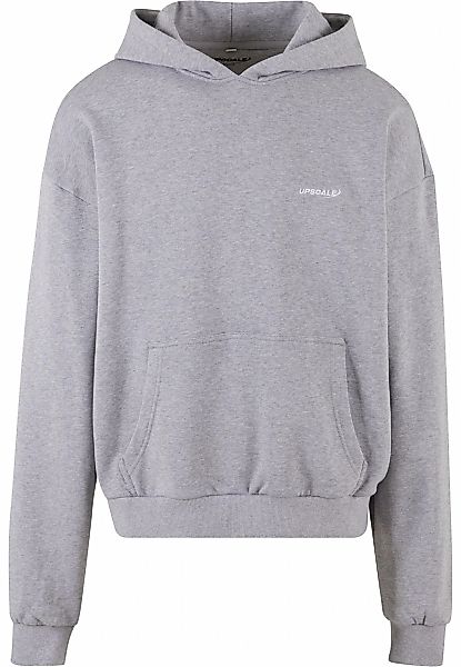 Upscale by Mister Tee Kapuzensweatshirt "Upscale by Mister Tee Upscale Core günstig online kaufen