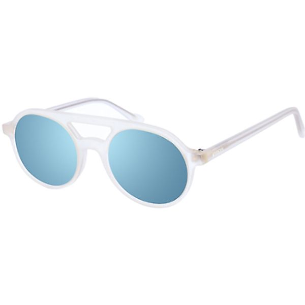 Kypers  Sonnenbrillen AVELINE-006 günstig online kaufen