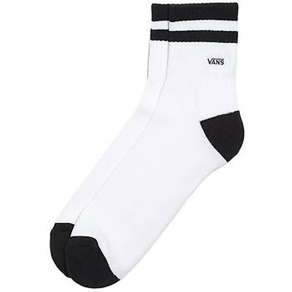 Vans  Socken VN000F0GYB21 günstig online kaufen