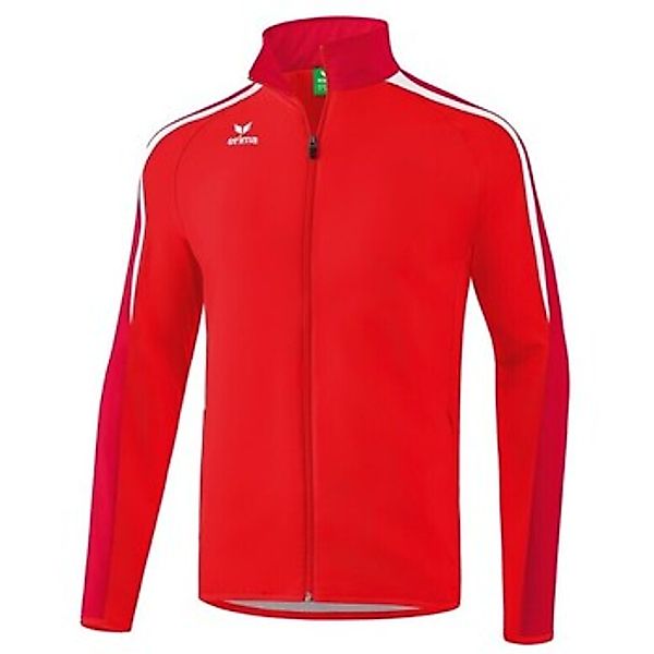 Erima  Sweatshirt Liga 2.0 günstig online kaufen