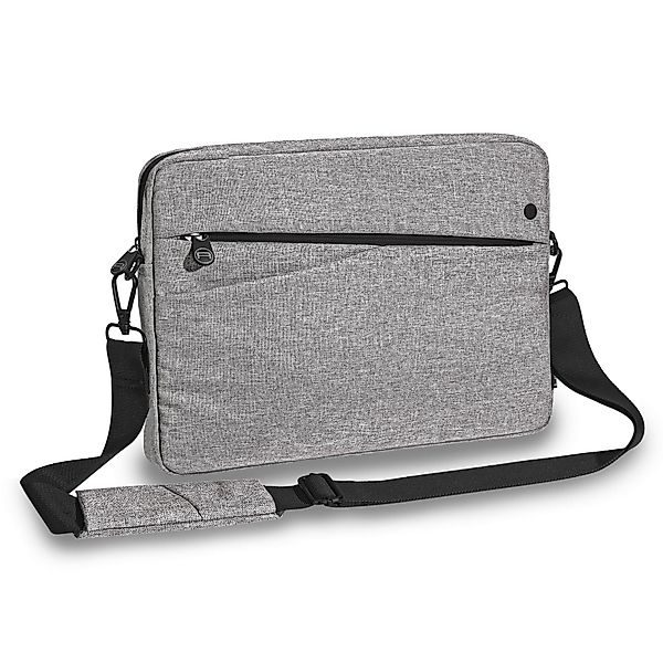 PEDEA Tablettasche Tablettasche Fashion bis 32,8 günstig online kaufen