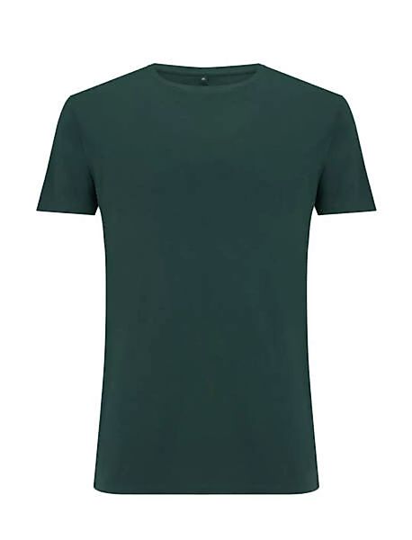 Ecovero Basic T-shirt günstig online kaufen