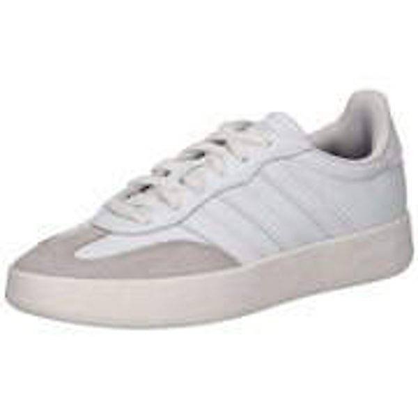 adidas Barreda Sneaker Herren weiß günstig online kaufen