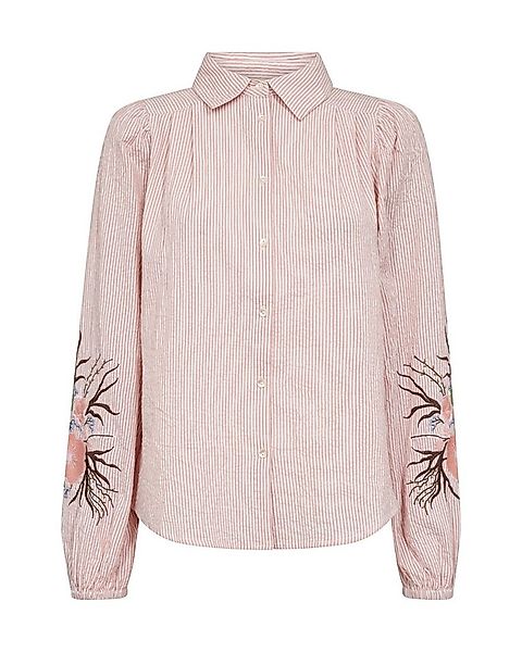 Mos Mosh Klassische Bluse günstig online kaufen