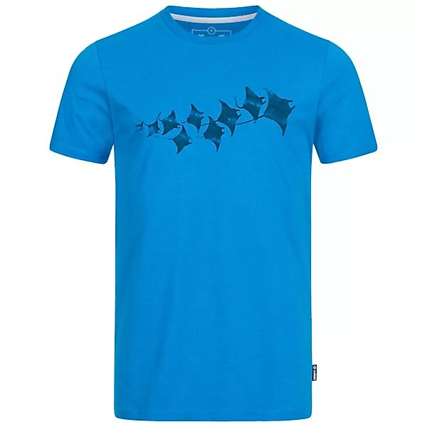 Manta Rays T-shirt Herren günstig online kaufen