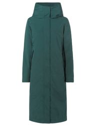 VAUDE Outdoorjacke Women's Coreway Coat (1-St) günstig online kaufen