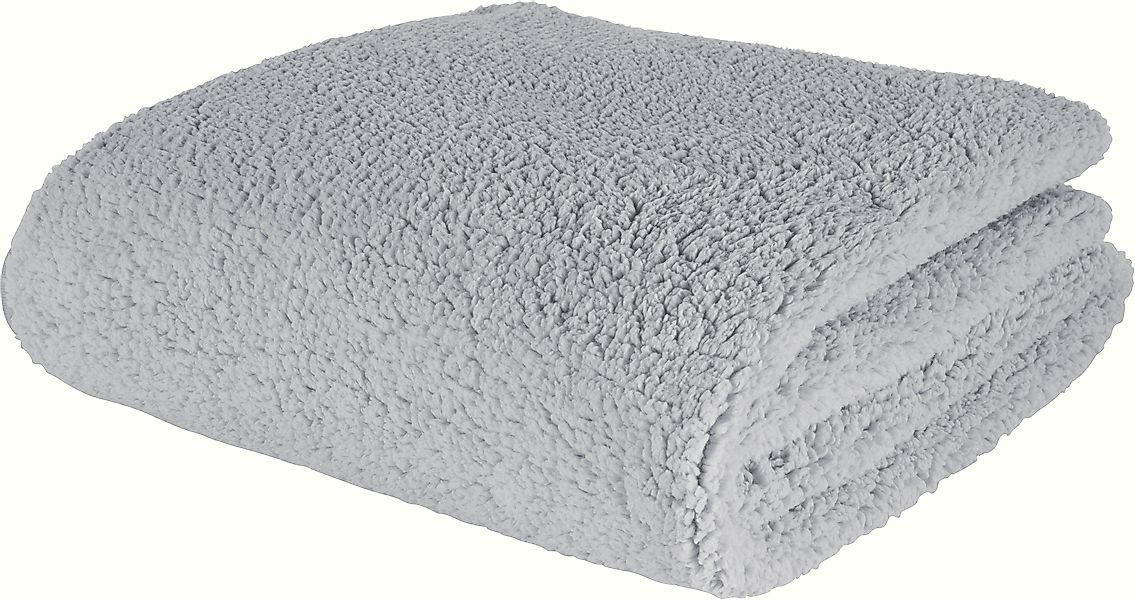 Wohndecke LeGer, Exklusiv Decke, LeGer Home günstig online kaufen