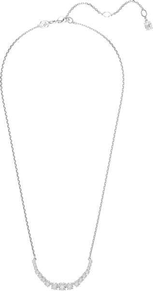 Swarovski Kette mit Anhänger Schmuck Geschenk günstig online kaufen