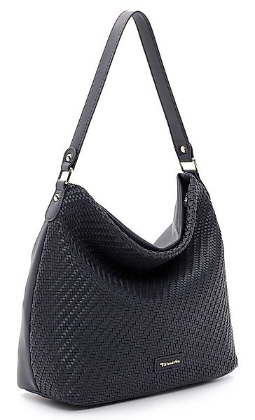 Tamaris Handtasche Leila günstig online kaufen
