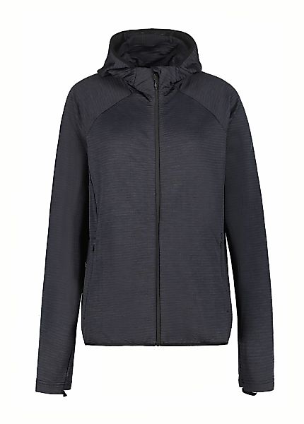 Rukka Trainingsjacke "Rukka Midlayer Munk" günstig online kaufen