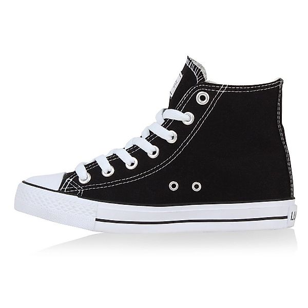 VAN HILL 94589 Sneaker Bequeme Schuhe günstig online kaufen