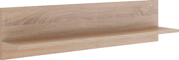 KOCHSTATION Wandboard "KS-Samos" 100 cm breit günstig online kaufen