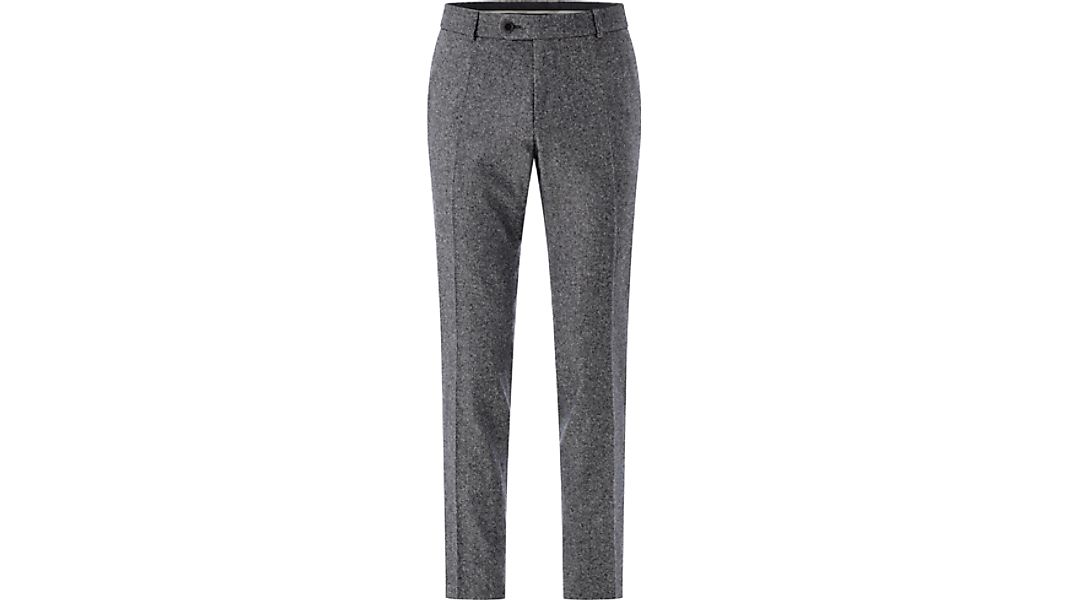 CG Tomte-G Blau 50 günstig online kaufen