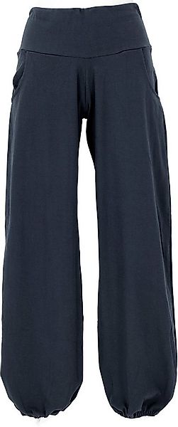 Guru-Shop Relaxhose Goa Psytrance Hose, Sommerhose, Yogahose,.. alternative günstig online kaufen