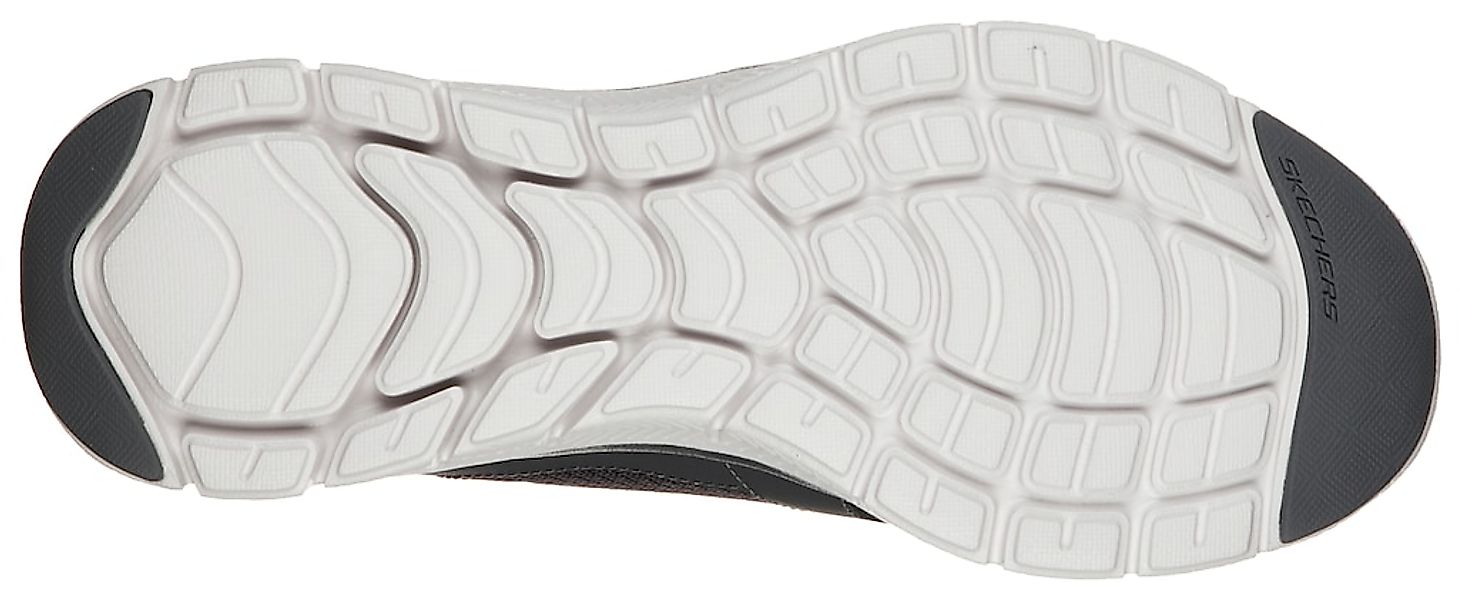 Skechers FLEX ADVANTAGE 4.0 Sneaker mit günstig online kaufen