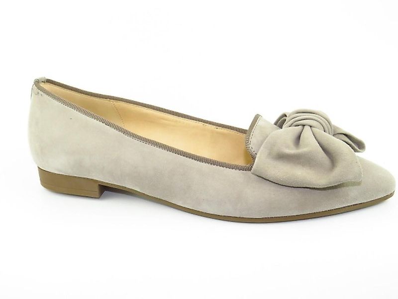 Gabor Samtchevreau vision Pumps günstig online kaufen