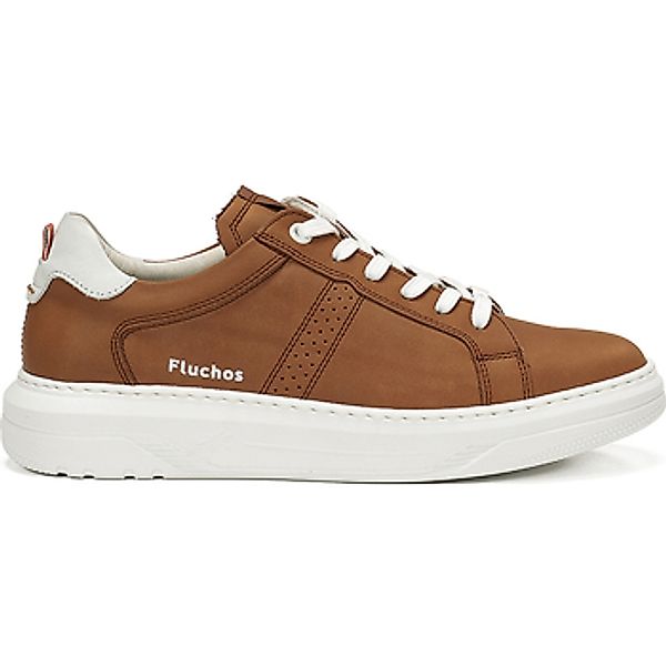 Fluchos  Sneaker F1967 Boston Herren-Sneaker günstig online kaufen