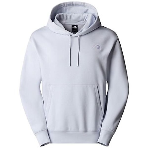 The North Face  Sweatshirt Ess Rx günstig online kaufen