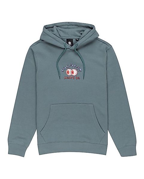 Element Hoodie Squirrel günstig online kaufen