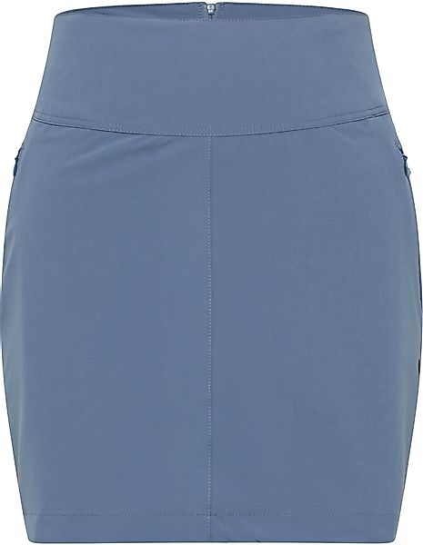 HOT Sportswear Trainingsshorts Shorts Bavella günstig online kaufen