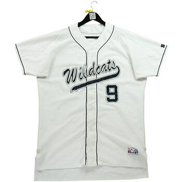 MLB  T-Shirt 244620 günstig online kaufen
