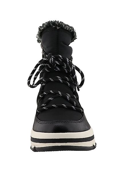 TOM TAILOR Tom Tailor Boots Stiefel günstig online kaufen