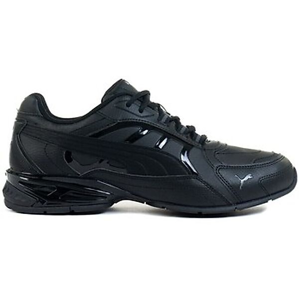 Puma  Sneaker Respin günstig online kaufen