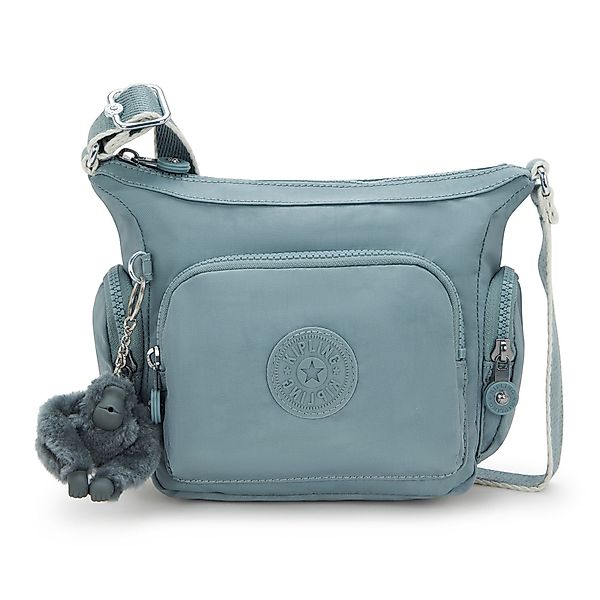 KIPLING Umhängetasche Basic, Polyester günstig online kaufen