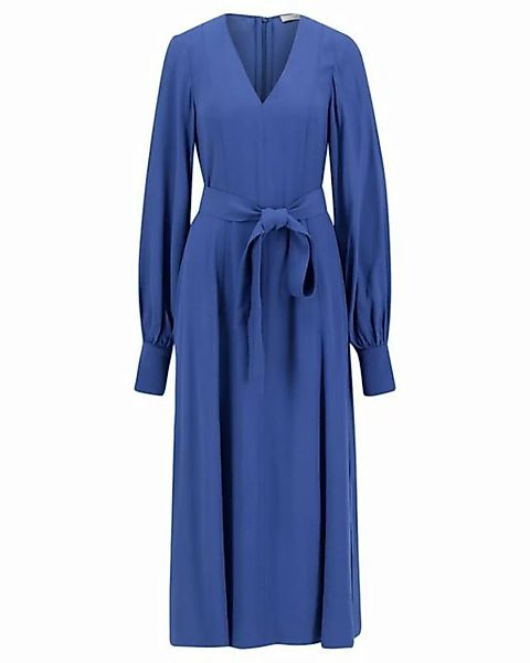 IVY & OAK Abendkleid Damen Kleid DIONNE (1-tlg) günstig online kaufen