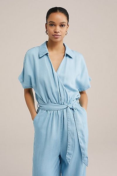 WE Fashion Jumpsuit günstig online kaufen