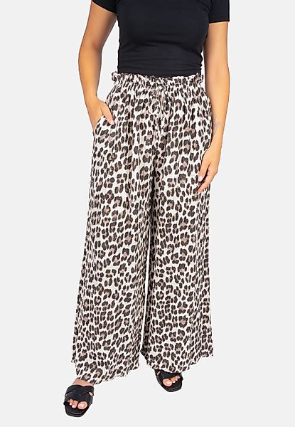 Seasons of April Stoffhose DANI LEO günstig online kaufen