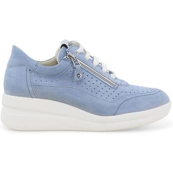 Melluso  Sneaker R20250Z-249933 günstig online kaufen