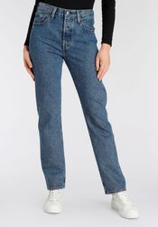 Levi's® 5-Pocket-Jeans 501 Long 501 Collection günstig online kaufen