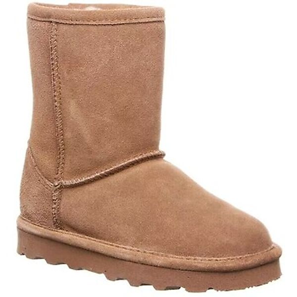 Bearpaw  Stiefel ELLE YOUTH günstig online kaufen