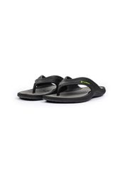 Rider CAPE XVII AD - Zehentrenner günstig online kaufen