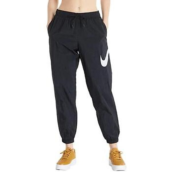 Nike  Trainingsanzüge DM6183-010 günstig online kaufen