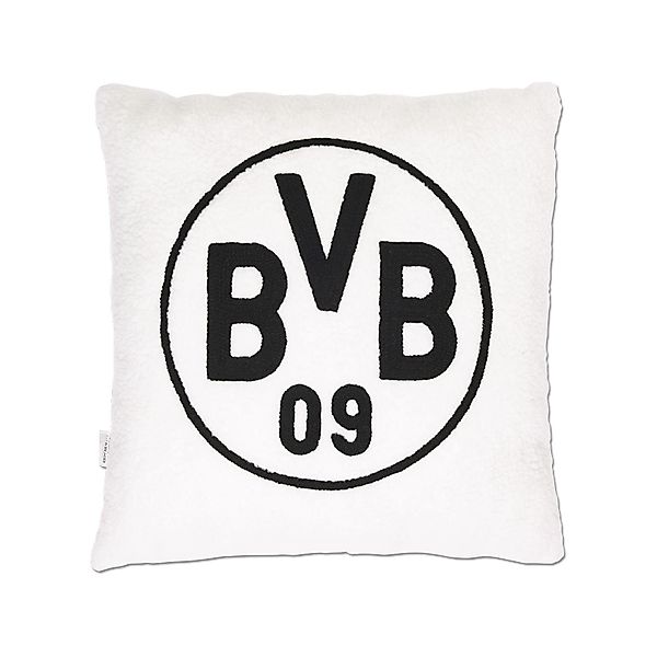 BVB Kopfkissen BVB Kissen Schaf 45 günstig online kaufen