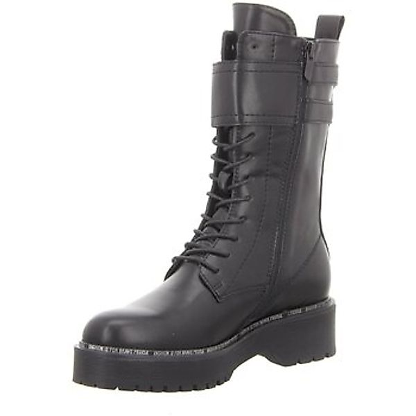 Laufsteg München  Stiefel Stiefel 0801-1021 günstig online kaufen