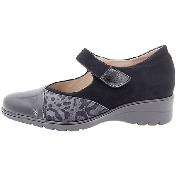 Piesanto  Ballerinas 205960 günstig online kaufen