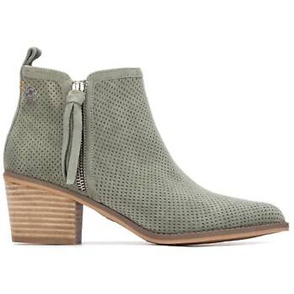 Refresh  Stiefeletten 17515103 günstig online kaufen