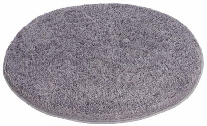 Möve Badematte "Superwuschel, Badvorleger, Badezimmer Teppich" Höhe 40 mm r günstig online kaufen