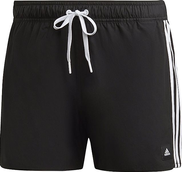 adidas Sportswear Badeshorts 3S CLX SH VSL günstig online kaufen