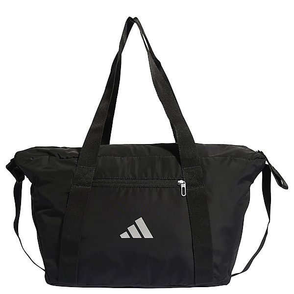 adidas Performance Sporttasche Classic Women - günstig online kaufen
