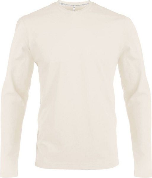 James & Nicholson Rundhalsshirt Kariban K359 günstig online kaufen