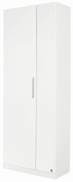 rauch Schuhschrank "Garderobenschrank Drehtürenschrank Kleiderschrank Schra günstig online kaufen