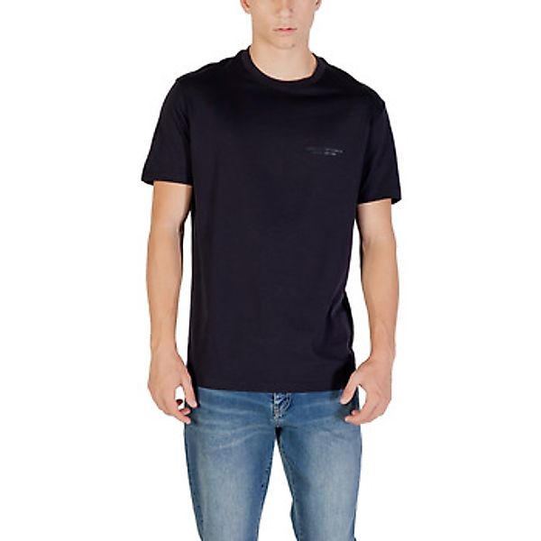 EAX  T-Shirt XM001281 AF10361 günstig online kaufen