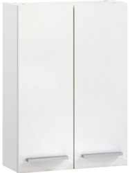 PELIPAL Hängeschrank Pelipal Wandschrank Trier 70 günstig online kaufen